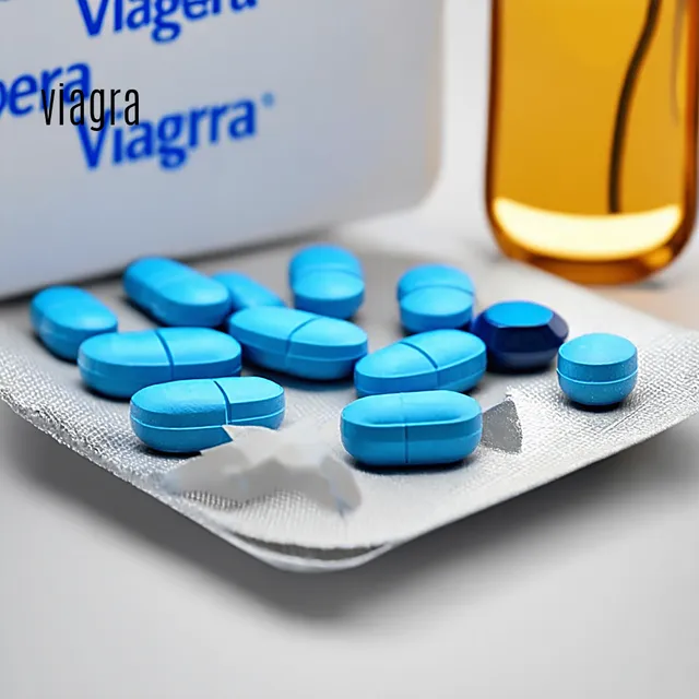 Precio del generico de la viagra